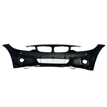 Body kit BMW F36 - M pack design