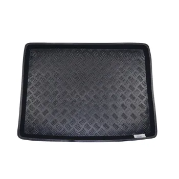 Πατάκι πορτ-μπαγκάζ BMW X1 U11 (2022+) bottom floor S-Drive - 1τμχ.