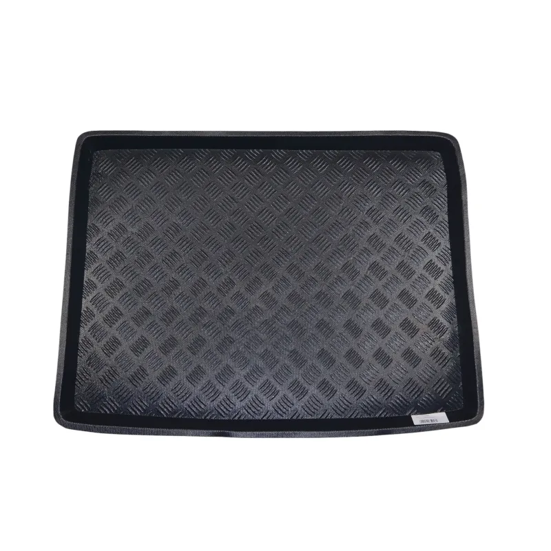 Πατάκι πορτ-μπαγκάζ BMW X1 U11 (2022+) bottom floor S-Drive - 1τμχ.
