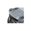 Αεροτομή πορτ-μπαγκάζ Tesla Model Y (2021-2024) - μαύρη γυαλιστερή