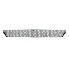 Μάσκα Mercedes W211 E-Class (2007-2009) για μπροστινό προφυλακτήρα AMG
