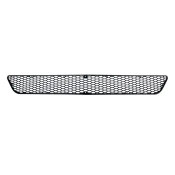 Μάσκα Mercedes W211 E-Class (2007-2009) για μπροστινό προφυλακτήρα AMG