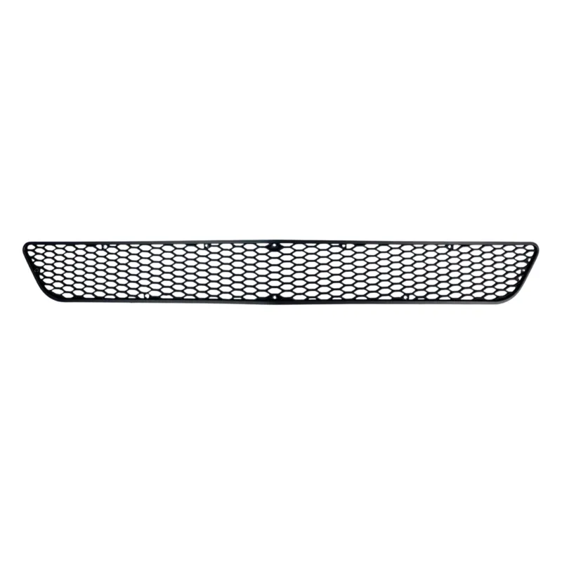 Μάσκα Mercedes W211 E-Class (2007-2009) για μπροστινό προφυλακτήρα AMG