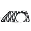Μάσκα Mercedes W211 E-Class (2007-2009) για μπροστινό προφυλακτήρα AMG