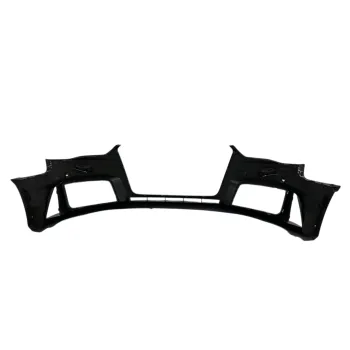 Προφυλακτήρας εμπρός Audi A3 (2012-2016) 3/5 πορτο- RS3 design με ανοίγματα parktronic