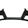 Προφυλακτήρας εμπρός Audi A3 (2012-2016) 3/5 πορτο- RS3 design με ανοίγματα parktronic