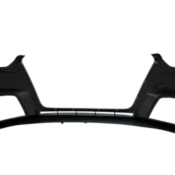 Προφυλακτήρας εμπρός Audi A3 (2012-2016) 3/5 πορτο- RS3 design με ανοίγματα parktronic