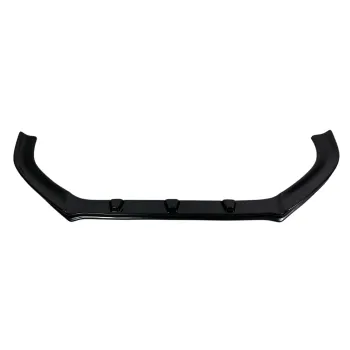 Spoiler προφυλακτήρα Peugeot Expert (2019+)