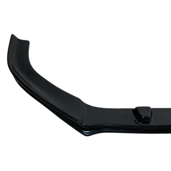 Spoiler προφυλακτήρα Peugeot Expert (2019+)