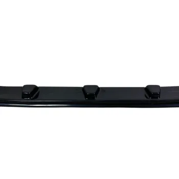 Spoiler προφυλακτήρα Peugeot Expert (2019+)