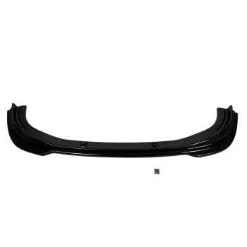 Spoiler προφυλακτήρα Ford Transit (2006-2014)
