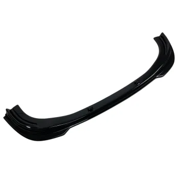 Spoiler προφυλακτήρα Ford Transit (2006-2014)