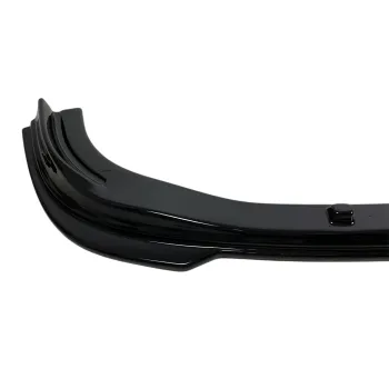 Spoiler προφυλακτήρα Ford Transit (2006-2014)