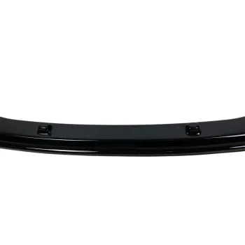 Spoiler προφυλακτήρα Ford Transit (2006-2014)