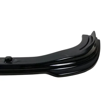 Spoiler προφυλακτήρα Ford Transit (2006-2014)