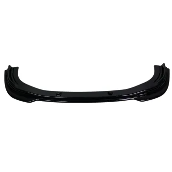 Spoiler προφυλακτήρα Ford Transit (2002-2006)