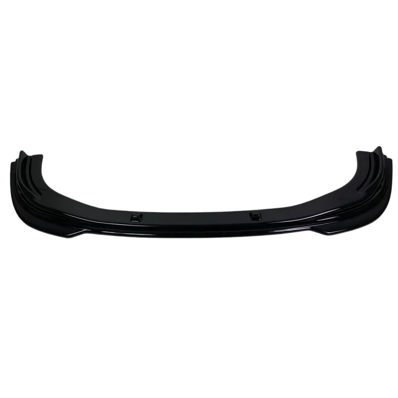 Spoiler προφυλακτήρα Ford Transit (2002-2006)