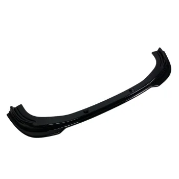 Spoiler προφυλακτήρα Ford Transit (2002-2006)