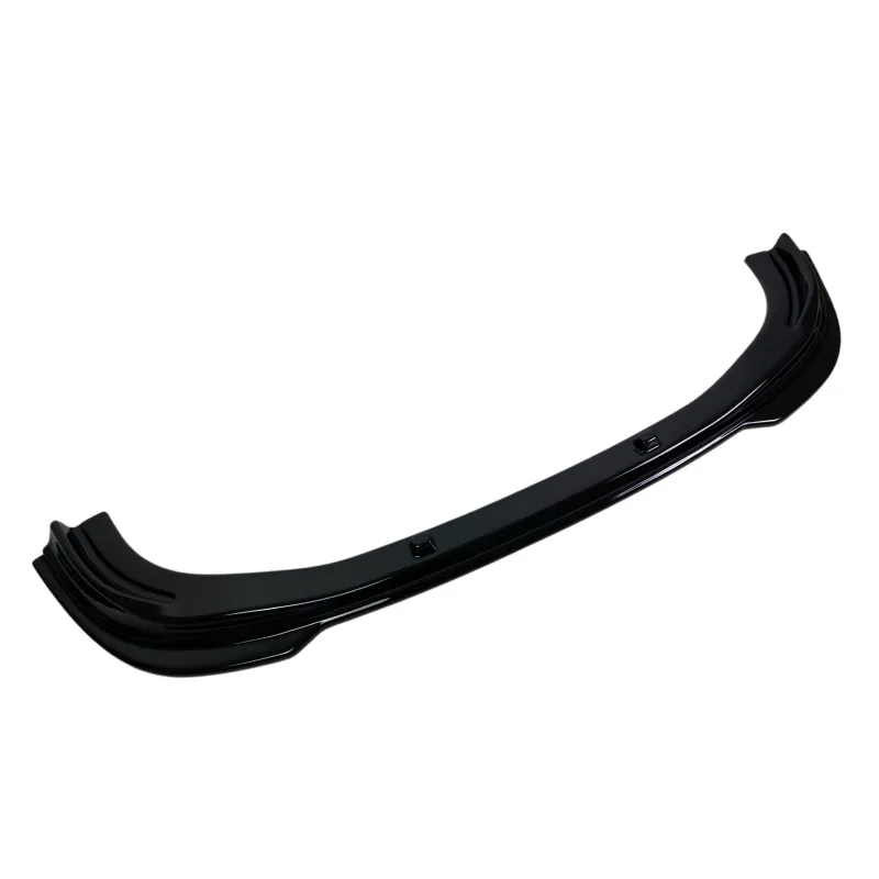 Spoiler προφυλακτήρα Ford Transit (2002-2006)