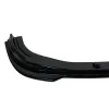 Spoiler προφυλακτήρα Ford Transit (2002-2006)