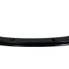Spoiler προφυλακτήρα Ford Transit (2002-2006)