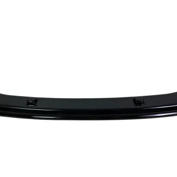 Spoiler προφυλακτήρα Ford Transit (2002-2006)