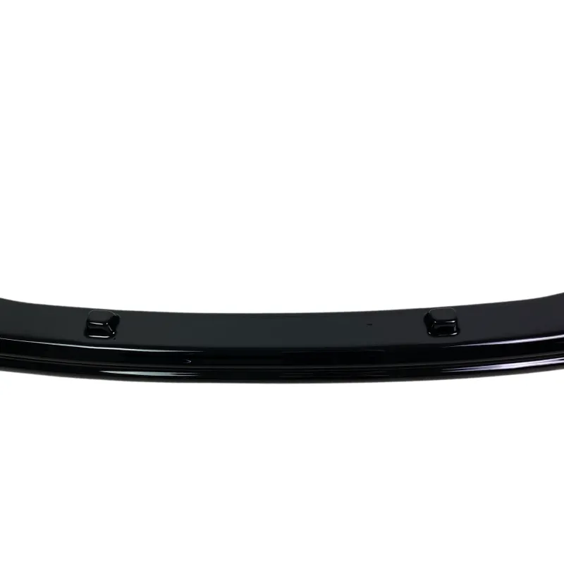 Spoiler προφυλακτήρα Ford Transit (2002-2006)