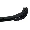 Spoiler προφυλακτήρα Ford Transit (2002-2006)