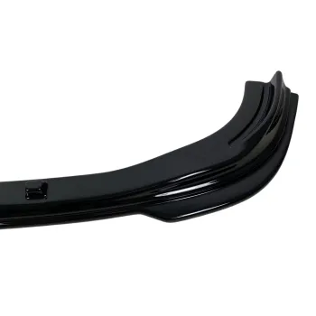 Spoiler προφυλακτήρα Ford Transit (2002-2006)