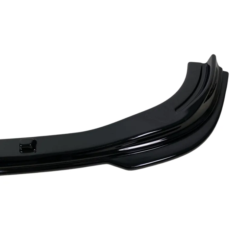 Spoiler προφυλακτήρα Ford Transit (2002-2006)