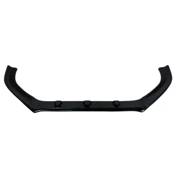 Spoiler προφυλακτήρα Opel Vivaro (2019+)