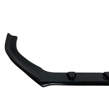 Spoiler προφυλακτήρα Opel Vivaro (2019+)