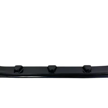 Spoiler προφυλακτήρα Opel Vivaro (2019+)