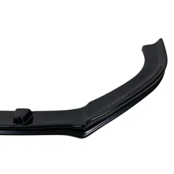 Spoiler προφυλακτήρα Opel Vivaro (2019+)