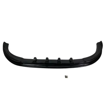 Spoiler προφυλακτήρα Fiat Ducato (2014+)