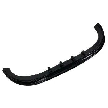 Spoiler προφυλακτήρα Fiat Ducato (2014+)