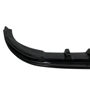 Spoiler προφυλακτήρα Fiat Ducato (2014+)