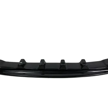 Spoiler προφυλακτήρα Fiat Ducato (2014+)