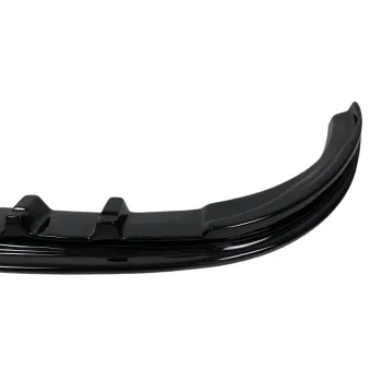 Spoiler προφυλακτήρα Fiat Ducato (2014+)