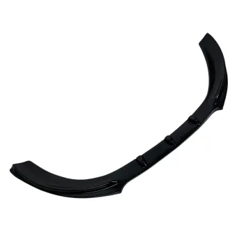 Spoiler προφυλακτήρα Ford Fiesta (2009-2017)