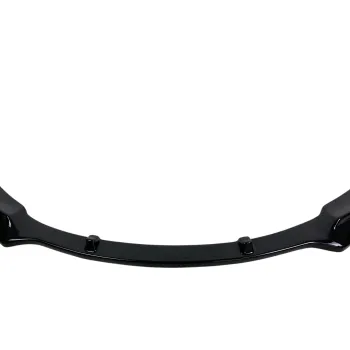 Spoiler προφυλακτήρα Opel Corsa D (2011-2014) facelift