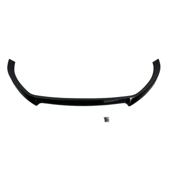 Spoiler προφυλακτήρα Vw Golf 7 (2012-2020) με εργοστασιακό προφυλακτήρα