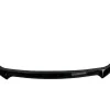 Spoiler προφυλακτήρα Vw Golf 7 (2012-2020) με εργοστασιακό προφυλακτήρα