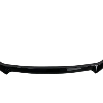 Spoiler προφυλακτήρα Vw Golf 7 (2012-2020) με εργοστασιακό προφυλακτήρα