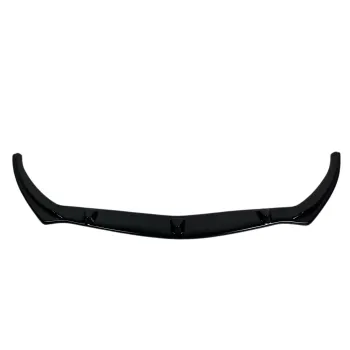 Spoiler προφυλακτήρα Mercedes Vito W447 (2015-2021)