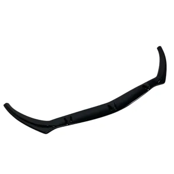 Spoiler προφυλακτήρα Mercedes Vito W447 (2015-2021)