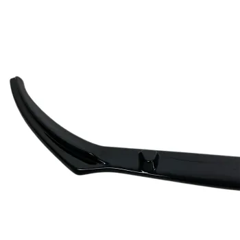 Spoiler προφυλακτήρα Mercedes Vito W447 (2015-2021)