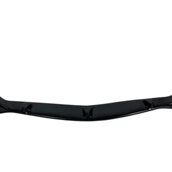 Spoiler προφυλακτήρα Mercedes Vito W447 (2015-2021)