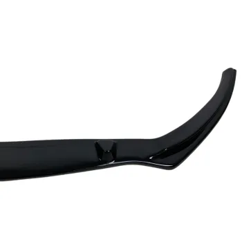 Spoiler προφυλακτήρα Mercedes Vito W447 (2015-2021)