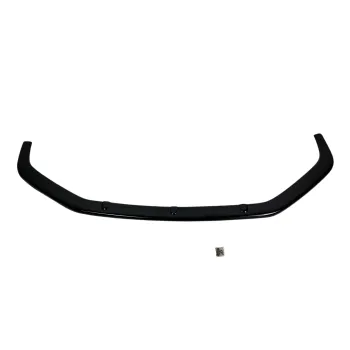 Spoiler προφυλακτήρα Vw Tranporter T6.1 (2019-2022)